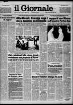 giornale/CFI0438327/1980/n. 215 del 20 settembre